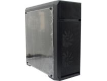 (Z0676187) Miditower: Core i3-10105F, 16 Гб, 1 Тб SSD, 6 Гб GeForce GTX1660 SUPER, 1 Гбит/