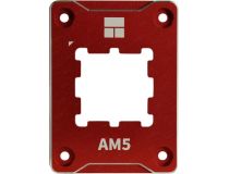 Thermalright AM5 Secure Frame Red Рамка для укрепления гнездаAM5 + термопаста