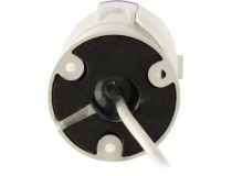 Orient IP-75-MH8BP (3840x2160, f=3.6mm, 1UTP 100Mbps PoE, LED)