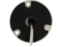 Orient IP-33-GF4BPSD MIC (2560x1440, f=3.6mm, 1UTP 100Mbps PoE, microSDXC, микрофон, LED)