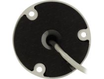 Orient IP-33-GF4APSD MIC (2560x1440, f=2.8mm, 1UTP 100Mbps PoE, microSDXC, микрофон, LED)