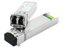 LR-LINK LRXP1310-20ATL SFP+ Duplex 10Gbps 3.3V Single-Mode Transceiver (Duplex LC, SM)
