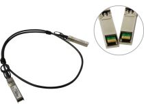 LR-LINK SFP+-DAC-1M Пассивный 10G SFP+ кабель 1м