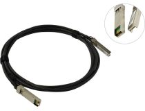 LR-LINK SFP+-DAC-3M Пассивный 10G SFP+ кабель 3м