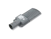 SBL-SL3-70-6K Уличный консольный (LED) светильник SL3 Smartbuy-70w/6000K/IP65