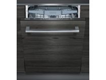 Встраиваемая посудомоечная машина 60CM SN615X03EE SIEMENS