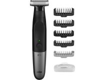 Триммер для волос XT5100 BRAUN