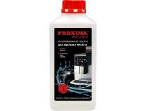 Жидкость для декальцинации ACC DESCALER 4603739231118 PROXIMA