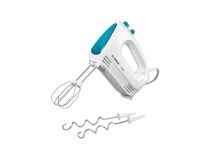 Миксер MFQ2210D BOSCH