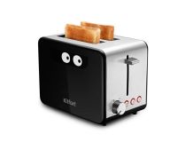 Kitfort КТ-2058 Тостер