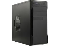 (Z0716046) G6000: Core i5-11400, 2x8 Гб, 500 Гб SSD, DVDRW, Win10 Pro/