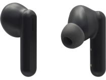 Наушники с микрофоном Haylou GT7 (Neo) Black (Bluetooth 5.2)