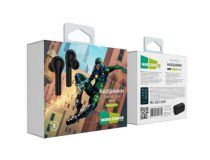 MORE CHOICE BW30S Black