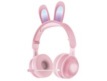 AIWA AW023 pink