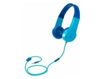 MOTO JR200 LJR2000BLUERU детские синие