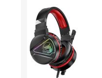 HOCO (6931474749819) W104 DRIFT красный