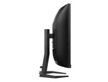 27  ЖК монитор PHILIPS 27M1C3200VL/00/01