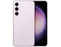 SM-S916BLIDSKZ Мобильный телефон GALAXY S23+ 5G 8/256GB LIGHT PINK SAMSUNG