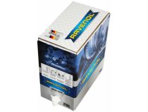 RAVENOL 4014835840959 RAVENOL NDT SAE 5W-40 (20л) ecobox