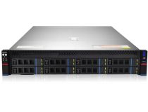 Gooxi 2U SL201-D08R-NV-G3