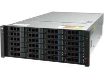 Gooxi SL401-D36RE-G3 (LGA4189, C621A, 2xPCI-E, 36xHS SAS/SATA, 2xGbLAN, 32DDR4, 800W HS)