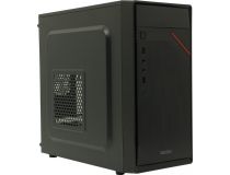 (Z0717567) Minitower: Core i3-12100, 16 Гб, 1 Тб, 1 Гбит