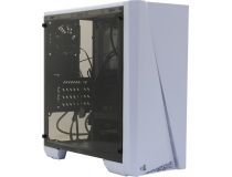 [NEW] (Z0716671) Minitower: Core i5-12600K, 16 Гб, 1 Тб SSD, 4 Тб, 2.5 Гбит ,WiFi/