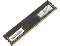 Kingmax KM-LD4-2400-8GS  DDR4 DIMM 8Gb PC4-19200 