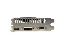Видеокарта PCIE16 GTX750 4GB AF750-4096D5H6-V3 AFOX