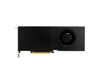 24Gb PCI-E GDDR6 NVIDIA RTX A5000 900-5G132-2200-000 (OEM) 4xDP  NVIDIA RTX A5000 