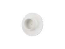 28-4006 Платформа под камеру для кронштейна REXANT