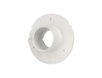 28-4004 Платформа кронштейна сквозная для камер видеонаблюдения REXANT