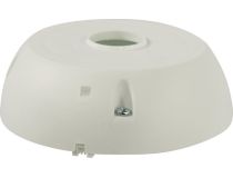 Rexant 28-4003 Коробка монтажная для камер видеонаблюдения (131x41.5мм)