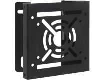 Rexant 28-4012 Кронштейн угловой универсальный для видеокамер