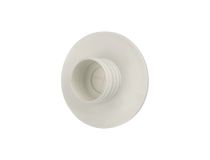 28-4008 Платформа кронштейна глухая для камер видеонаблюдения REXANT