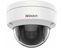 IP камера 8MP DOME IPC-D082-G2/U(2.8MM) HIWATCH