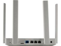 Keenetic Hero 4G+  KN-2311-01  Интернет-центр