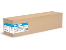 Картридж лазерный Cactus CS-SPC360EC 408185 голубой (6000стр.) для Ricoh SP C360DNw/SP C360SNw/SP C360SF