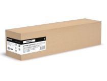 Картридж лазерный Cactus CS-SPC360EBK 408184 черный (7000стр.) для Ricoh SP C360DNw/SP C360SNw/SP C360SF