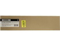 Тонер-картридж Cactus CS-EXV50RU для Canon iR1435/1435i/1435iF/1435P