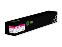 Картридж лазерный Cactus CS-TK8375M пурпурный (20000стр.) для Kyocera Taskalfa 3554ci