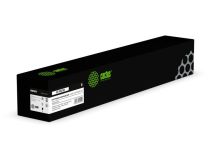 Картридж лазерный Cactus CS-TK8375K черный (30000стр.) для Kyocera Taskalfa 3554ci