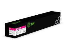 Картридж лазерный Cactus CS-TK8365M пурпурный (12000стр.) для Kyocera TASKalfa 2554ci