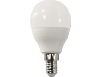 Rexant 604-209 (E14, 1093 люмен, 6500К, 11.5Вт, 150-265В)