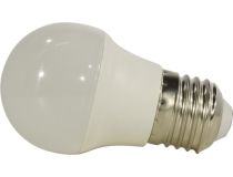 Rexant 604-040 (E27, 903 люмен, 4000К, 9.5Вт, 150-265В)