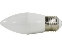 Rexant 604-204-3 (E27, 903 люмен, 6500К, 9.5Вт, 150-265В, уп.3шт)