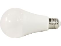 Rexant 604-014 (E27, 1948 люмен, 4000К, 20.5Вт, 150-265В)