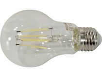 Rexant 604-073 (E27, 750 люмен, 4000К, 7.5Вт, 190-265В)