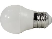 Rexant 604-035 (E27, 713 люмен, 4000К, 7.5Вт, 150-265В)