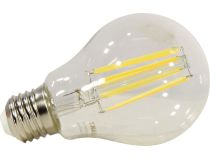 Rexant 604-082 (E27, 1600 люмен, 4000К, 13.5Вт, 190-265В)